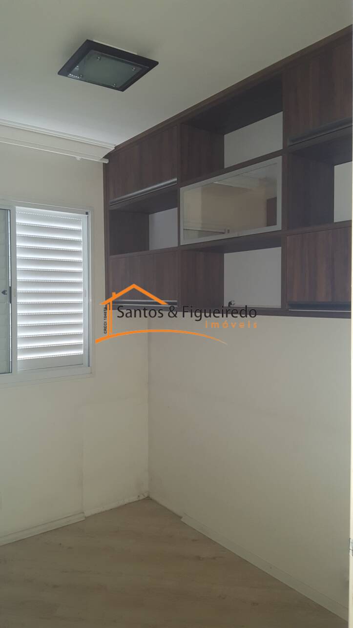 Apartamento para alugar com 3 quartos, 69m² - Foto 19