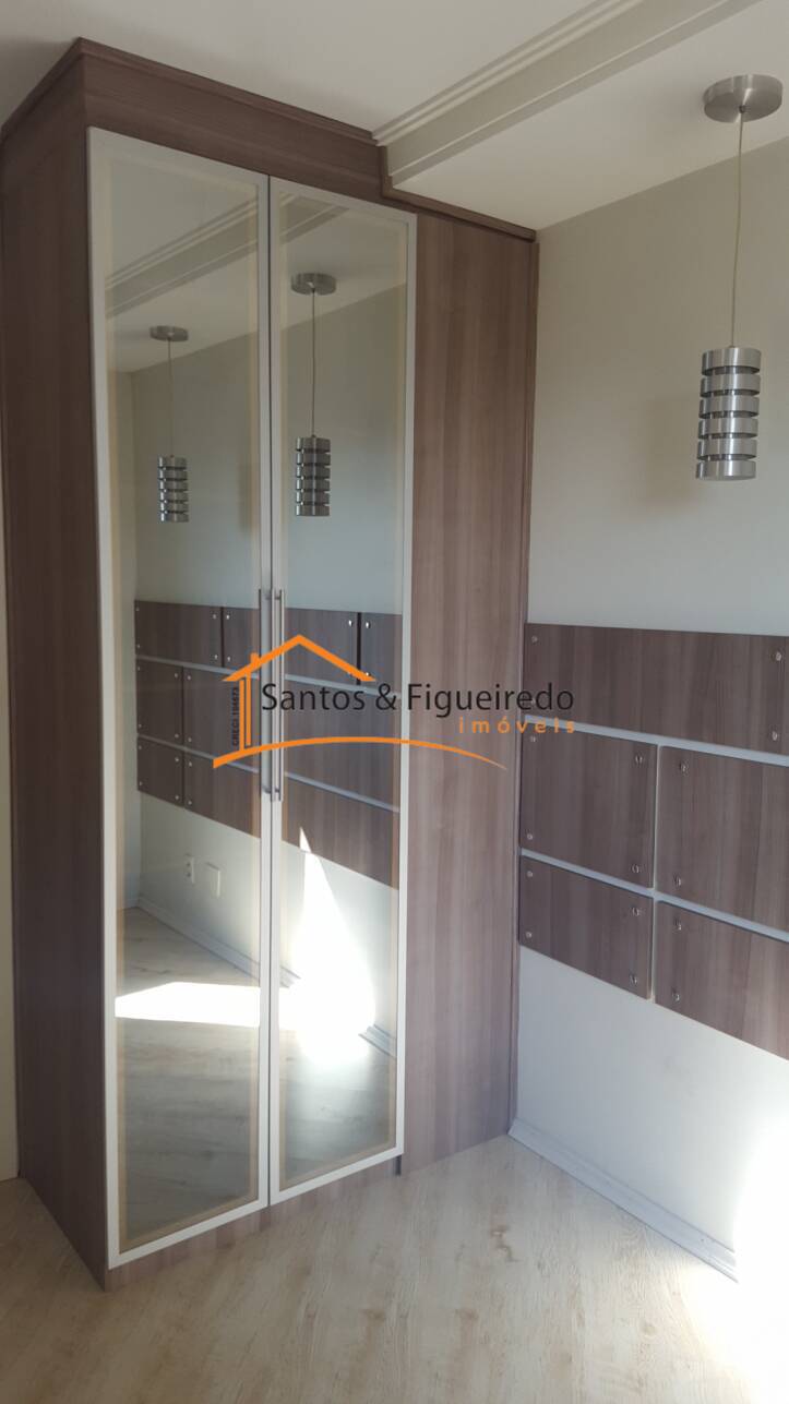 Apartamento para alugar com 3 quartos, 69m² - Foto 12