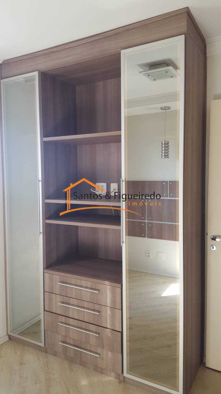 Apartamento para alugar com 3 quartos, 69m² - Foto 17