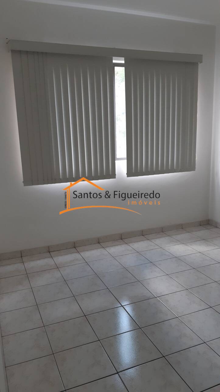 Apartamento à venda com 2 quartos, 48m² - Foto 4