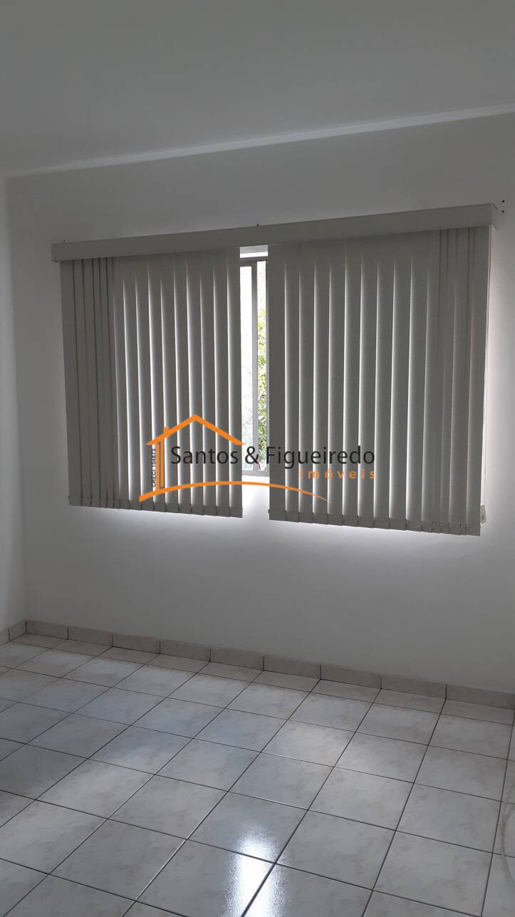 Apartamento à venda com 2 quartos, 48m² - Foto 5