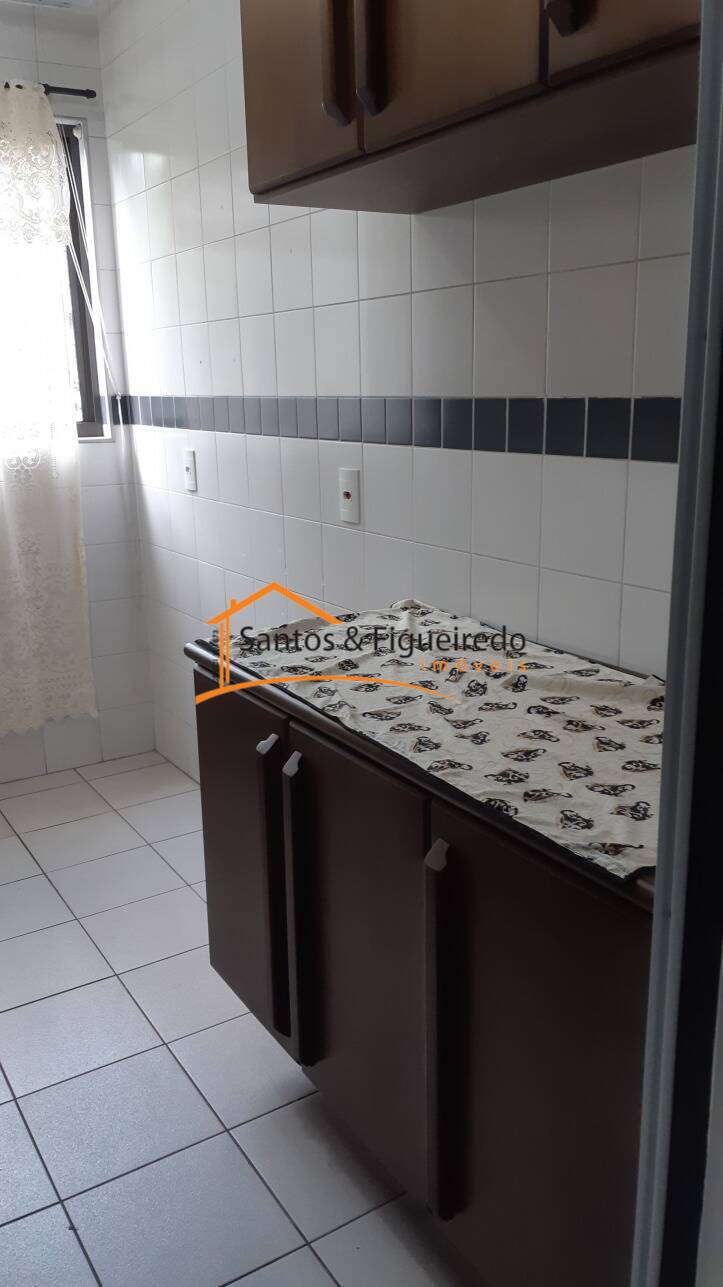 Apartamento à venda com 2 quartos, 48m² - Foto 12