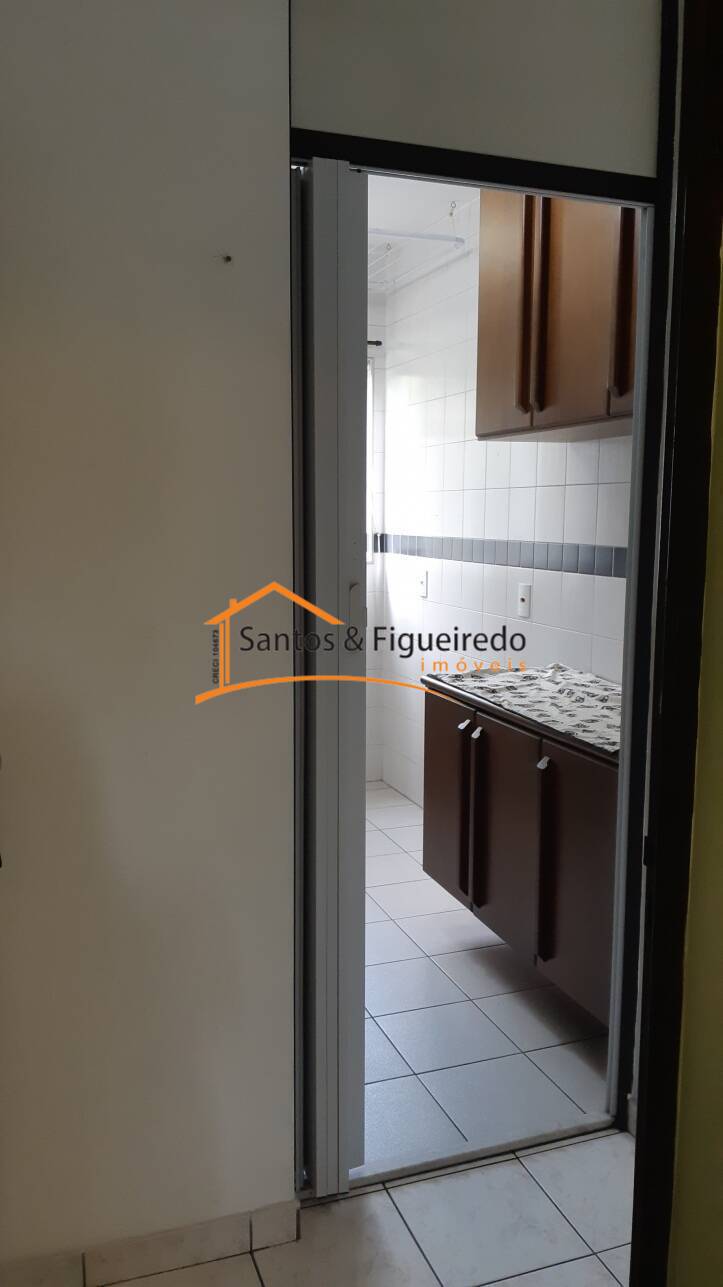 Apartamento à venda com 2 quartos, 48m² - Foto 14