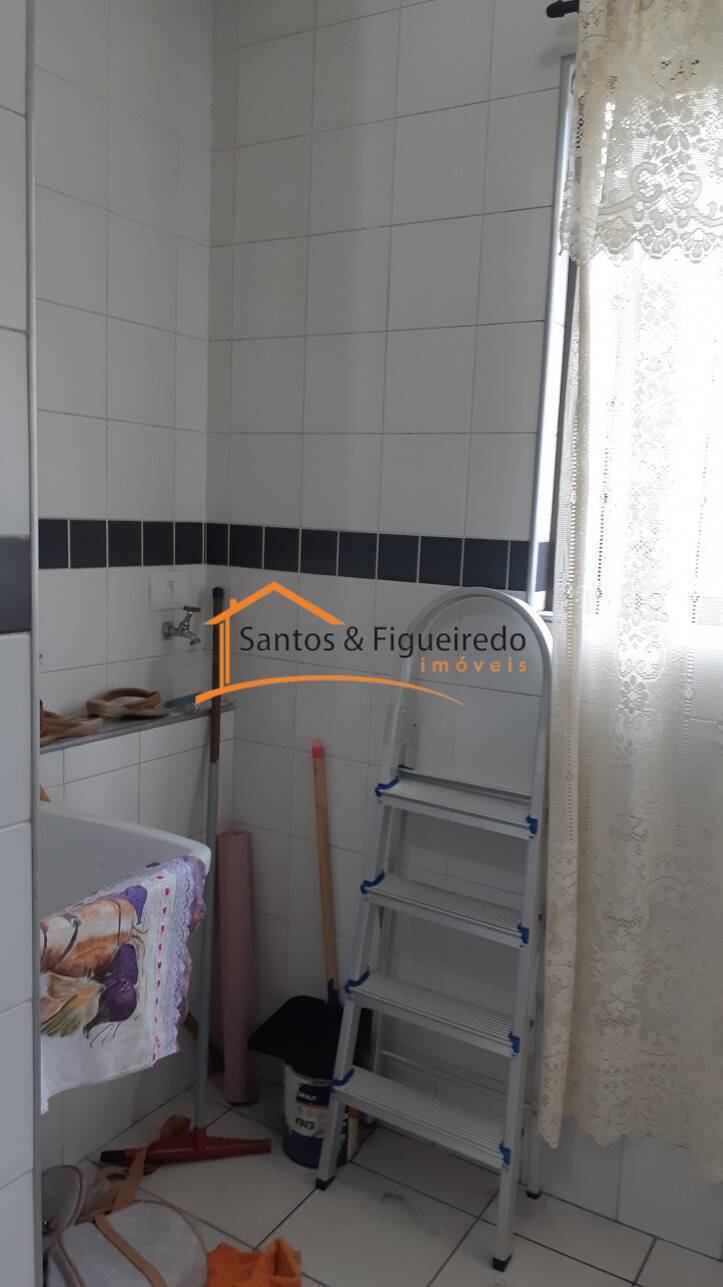 Apartamento à venda com 2 quartos, 48m² - Foto 16