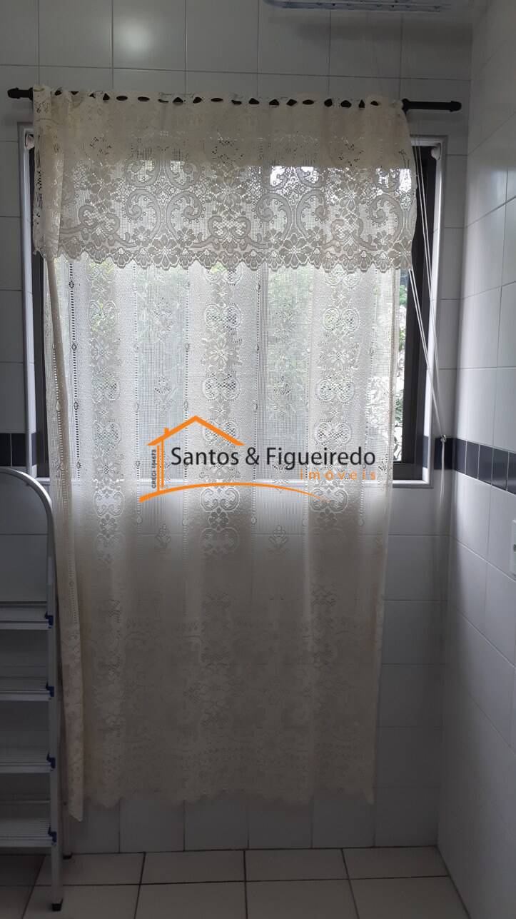 Apartamento à venda com 2 quartos, 48m² - Foto 17