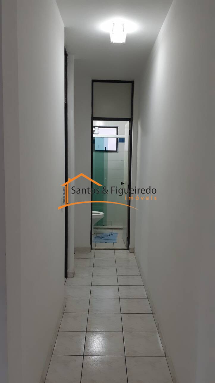 Apartamento à venda com 2 quartos, 48m² - Foto 18