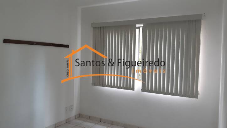 Apartamento à venda com 2 quartos, 48m² - Foto 19