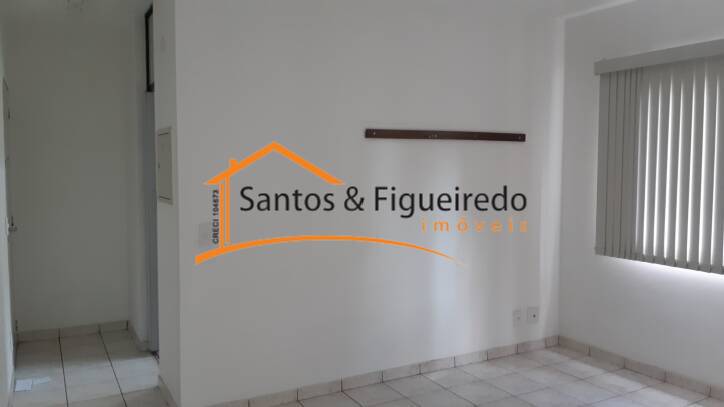 Apartamento à venda com 2 quartos, 48m² - Foto 20