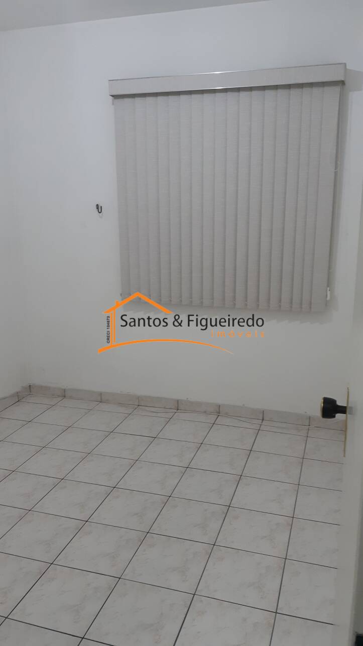 Apartamento à venda com 2 quartos, 48m² - Foto 21