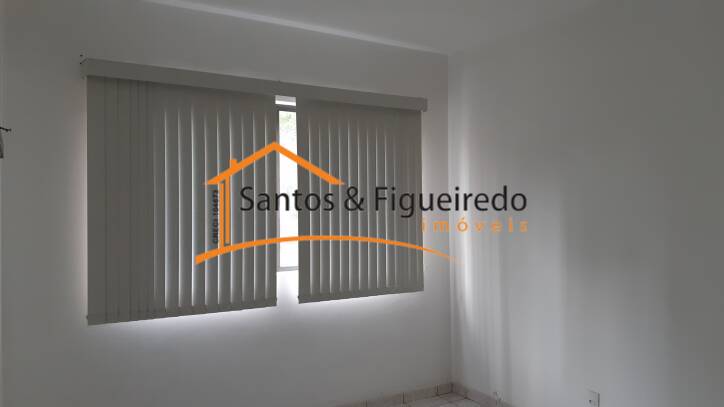 Apartamento à venda com 2 quartos, 48m² - Foto 22