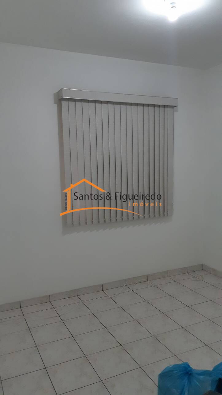 Apartamento à venda com 2 quartos, 48m² - Foto 23