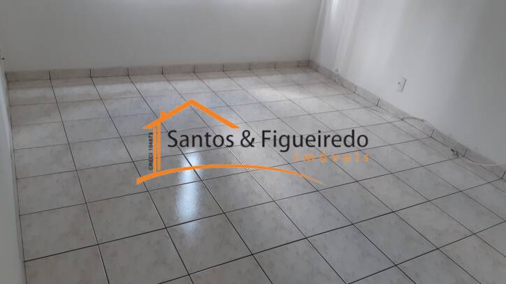 Apartamento à venda com 2 quartos, 48m² - Foto 24