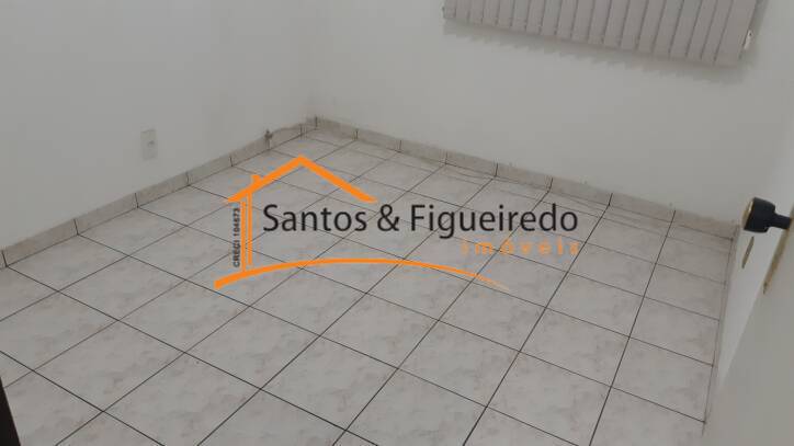 Apartamento à venda com 2 quartos, 48m² - Foto 25