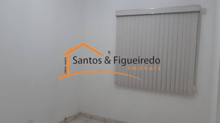 Apartamento à venda com 2 quartos, 48m² - Foto 26