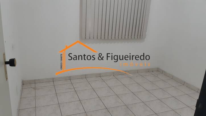 Apartamento à venda com 2 quartos, 48m² - Foto 27