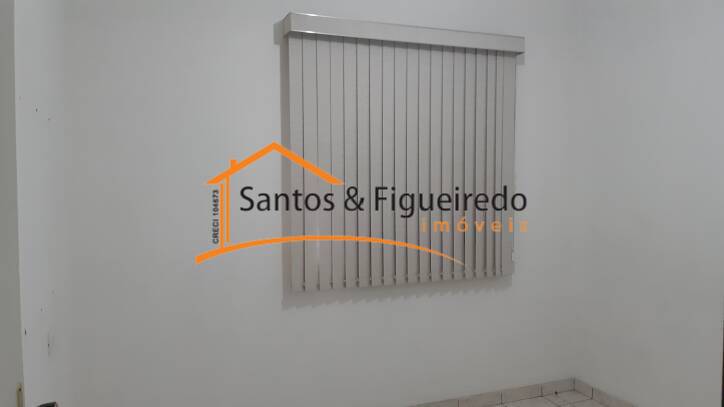 Apartamento à venda com 2 quartos, 48m² - Foto 28