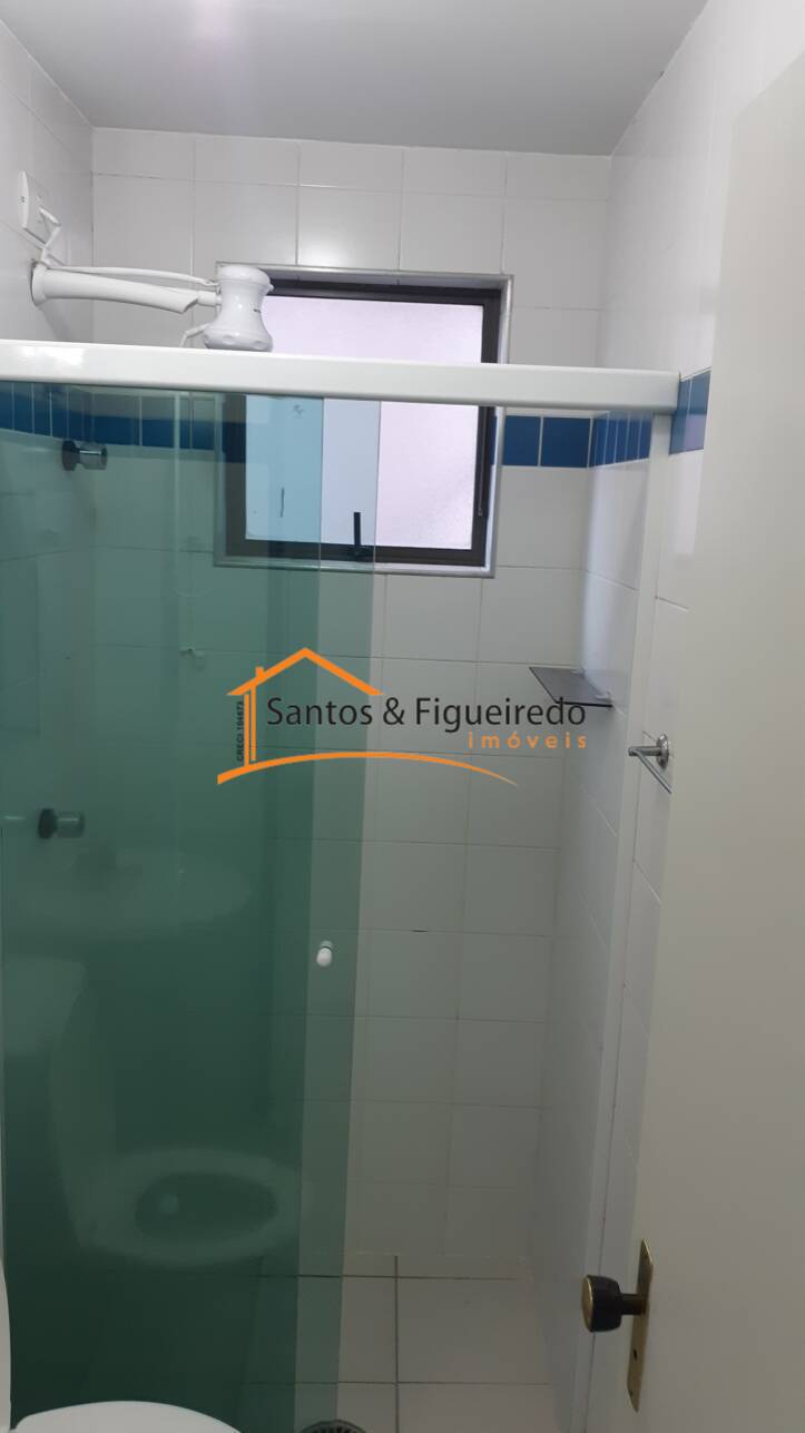 Apartamento à venda com 2 quartos, 48m² - Foto 30