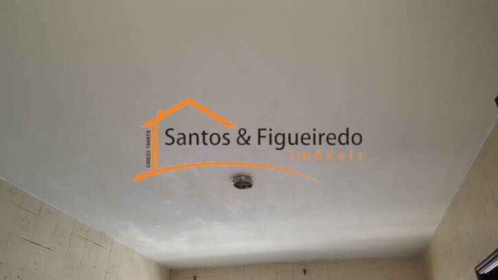 Apartamento para alugar com 2 quartos, 55m² - Foto 9