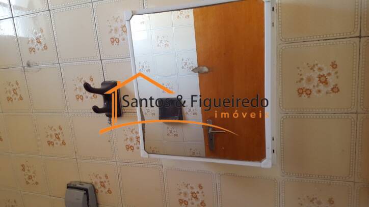 Apartamento para alugar com 2 quartos, 55m² - Foto 10