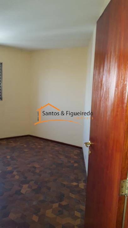 Apartamento para alugar com 2 quartos, 55m² - Foto 17