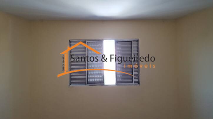 Apartamento para alugar com 2 quartos, 55m² - Foto 18