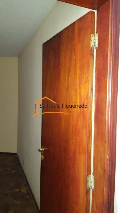 Apartamento para alugar com 2 quartos, 55m² - Foto 22