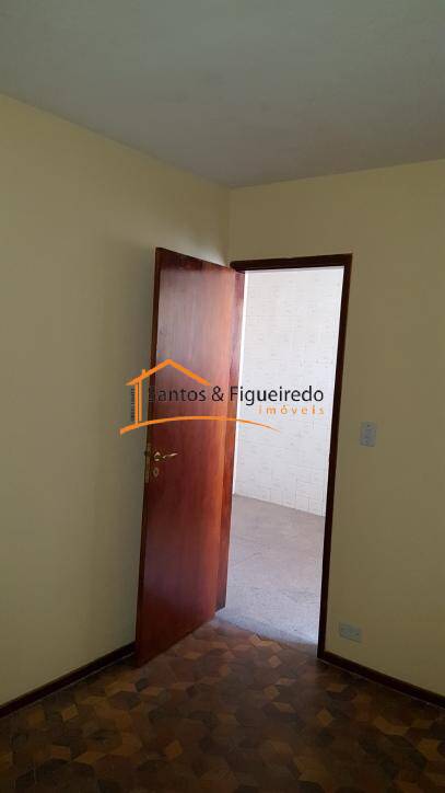 Apartamento para alugar com 2 quartos, 55m² - Foto 23