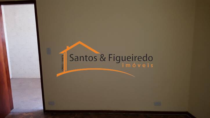 Apartamento para alugar com 2 quartos, 55m² - Foto 25