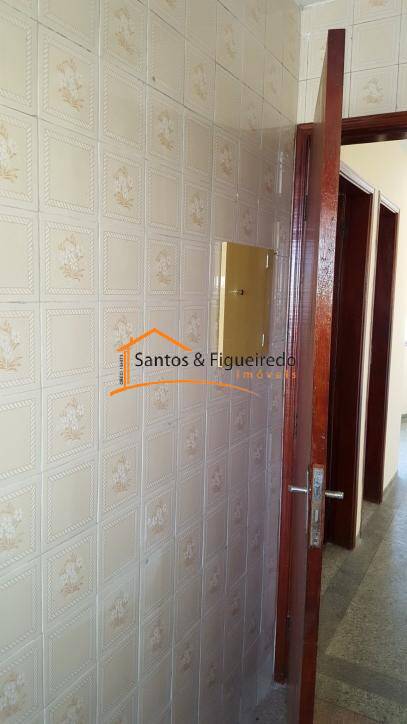 Apartamento para alugar com 2 quartos, 55m² - Foto 26