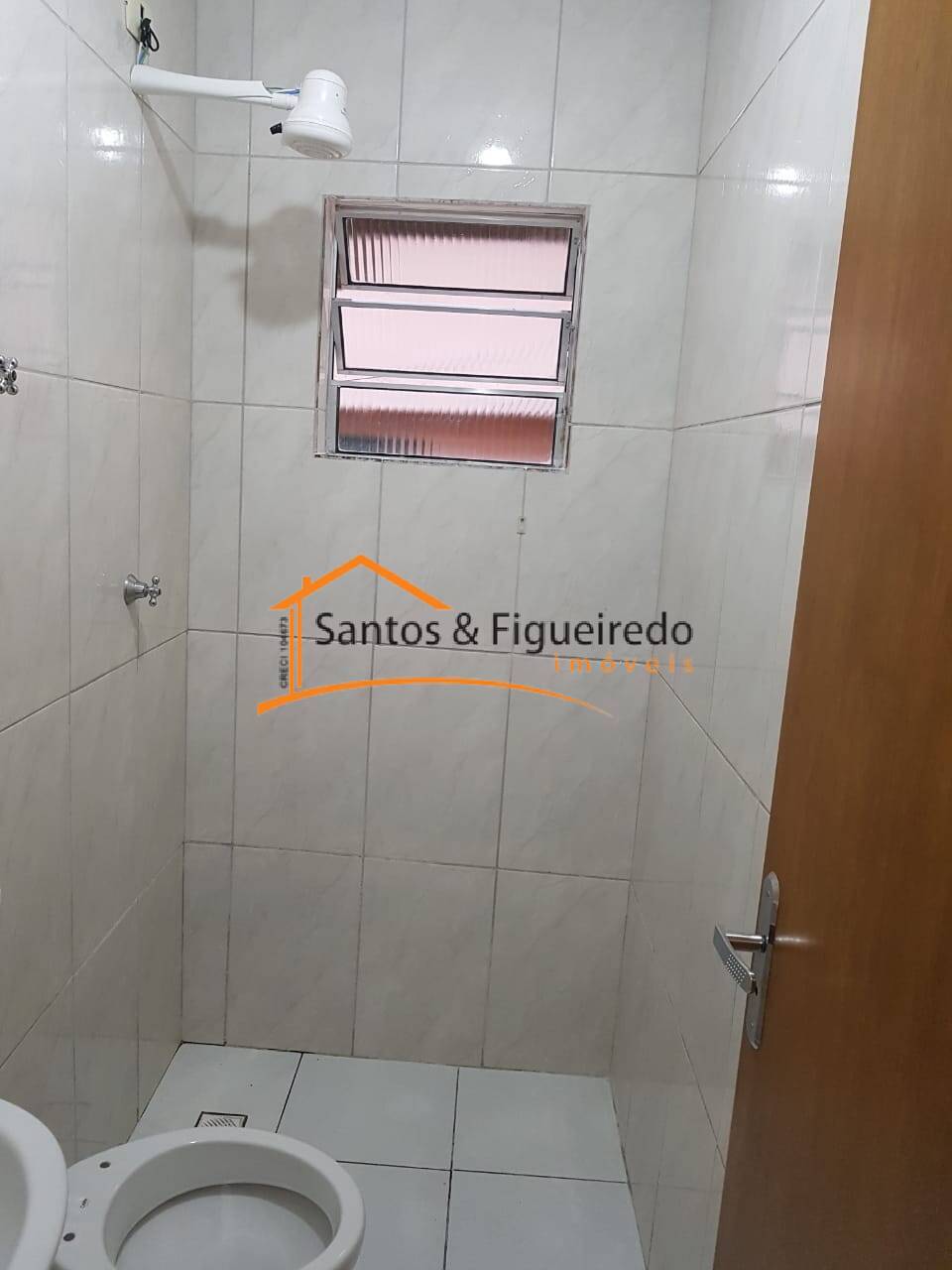 Casa à venda com 4 quartos, 154m² - Foto 25