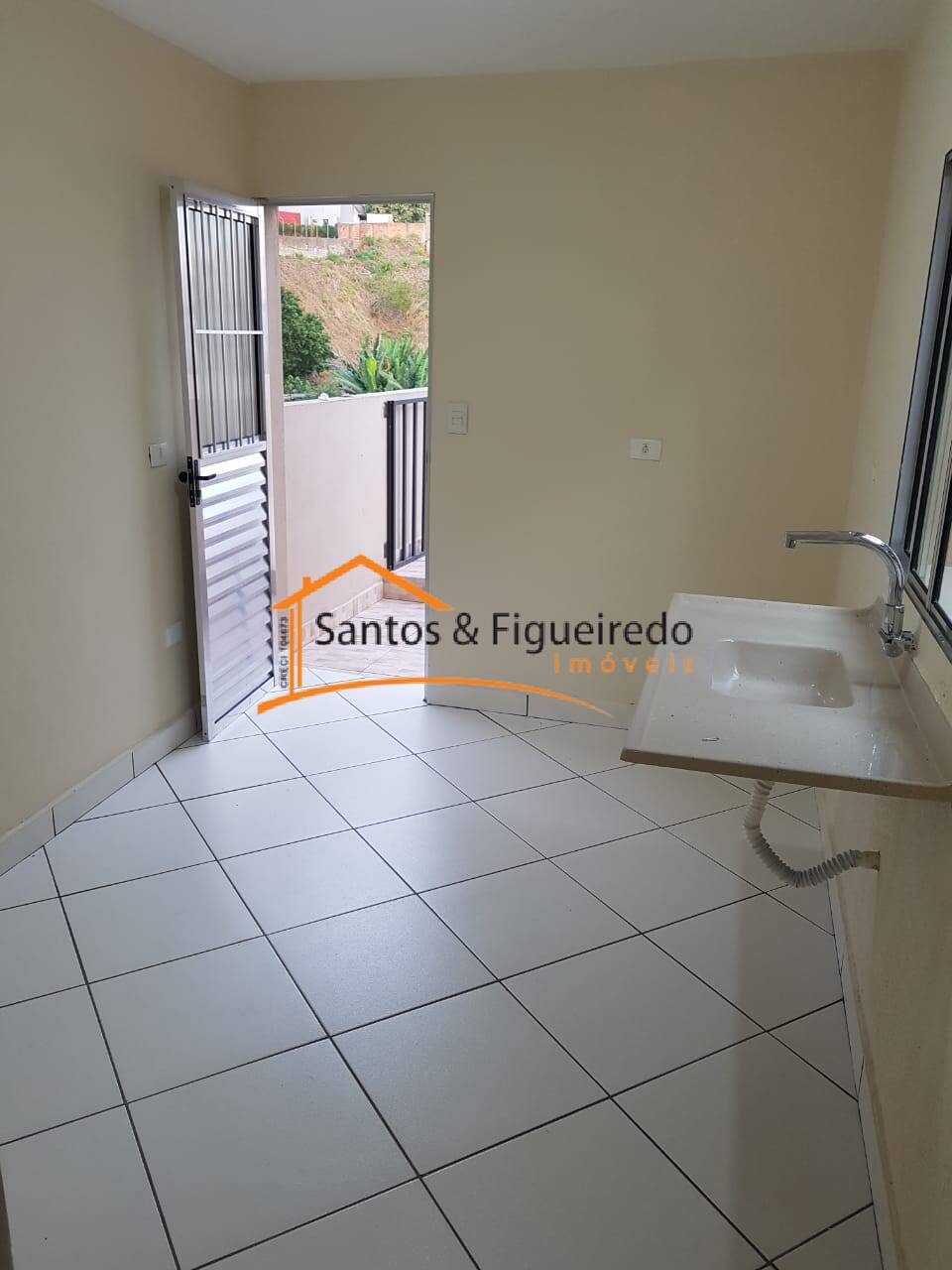 Casa à venda com 4 quartos, 154m² - Foto 5