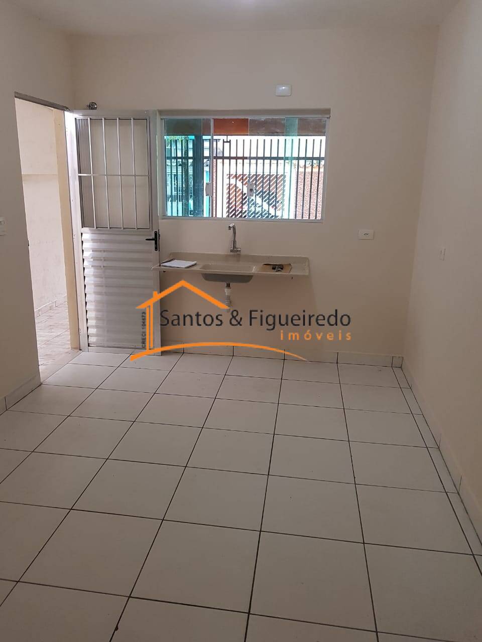 Casa à venda com 4 quartos, 154m² - Foto 12