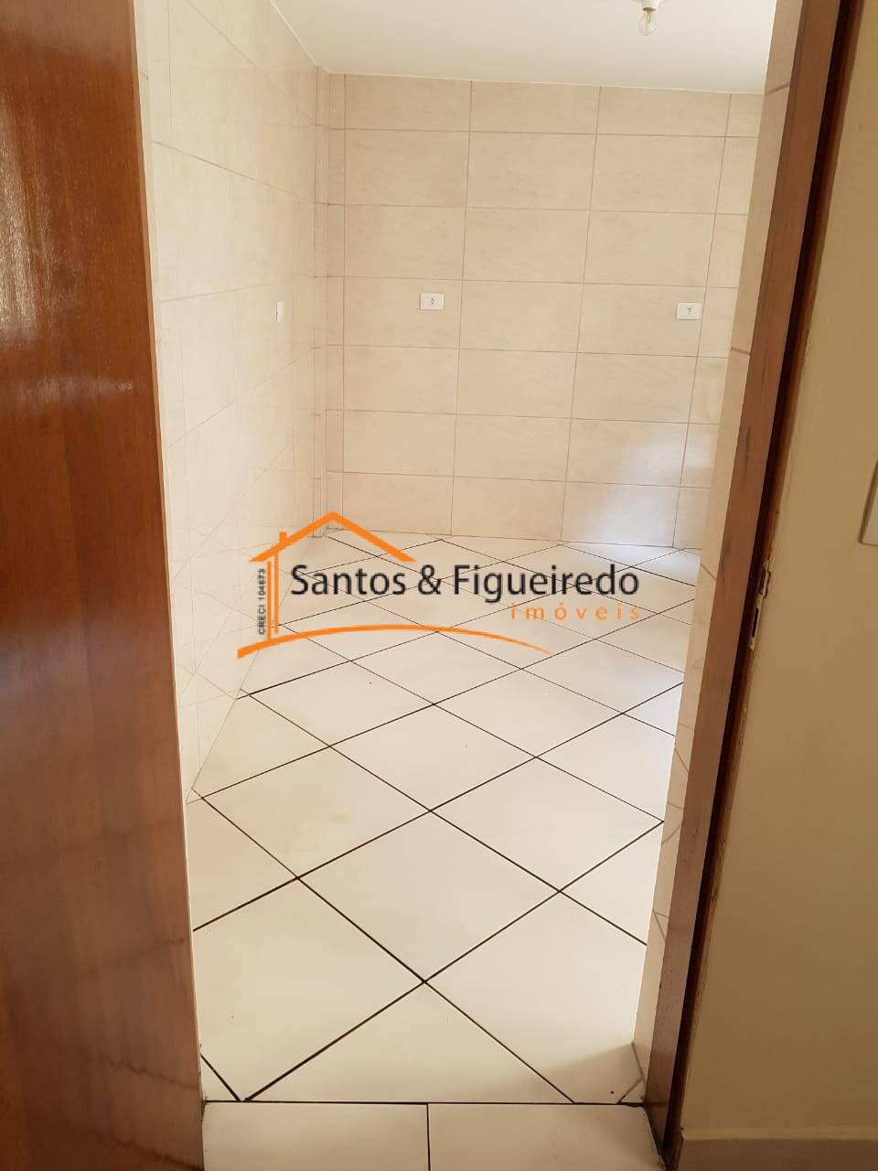 Casa à venda com 4 quartos, 154m² - Foto 4