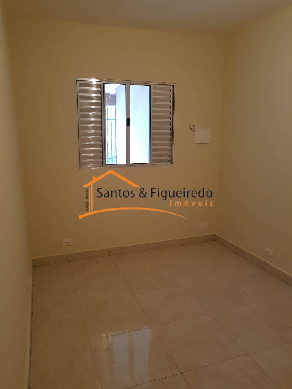 Casa à venda com 4 quartos, 154m² - Foto 22