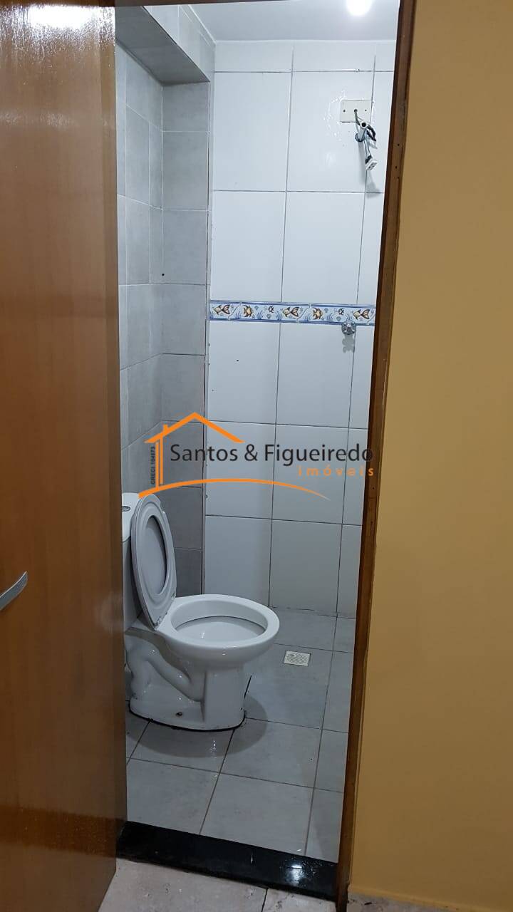 Casa à venda com 4 quartos, 154m² - Foto 21