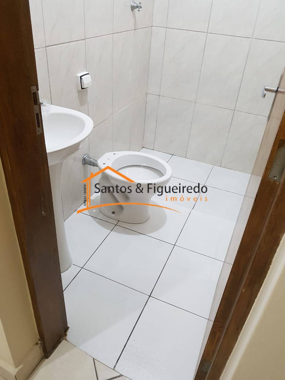 Casa à venda com 4 quartos, 154m² - Foto 15