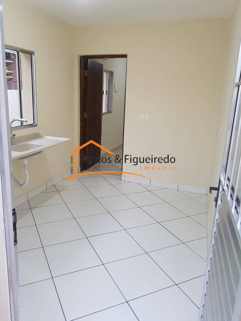 Casa à venda com 4 quartos, 154m² - Foto 17