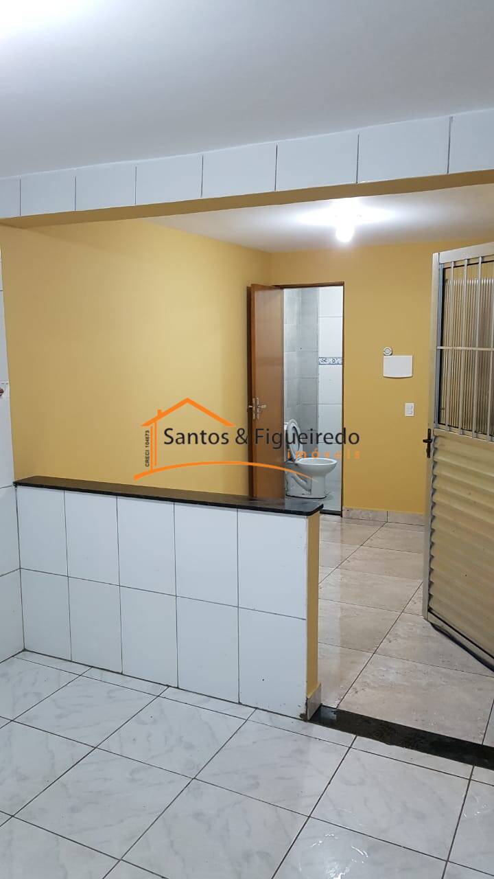 Casa à venda com 4 quartos, 154m² - Foto 18