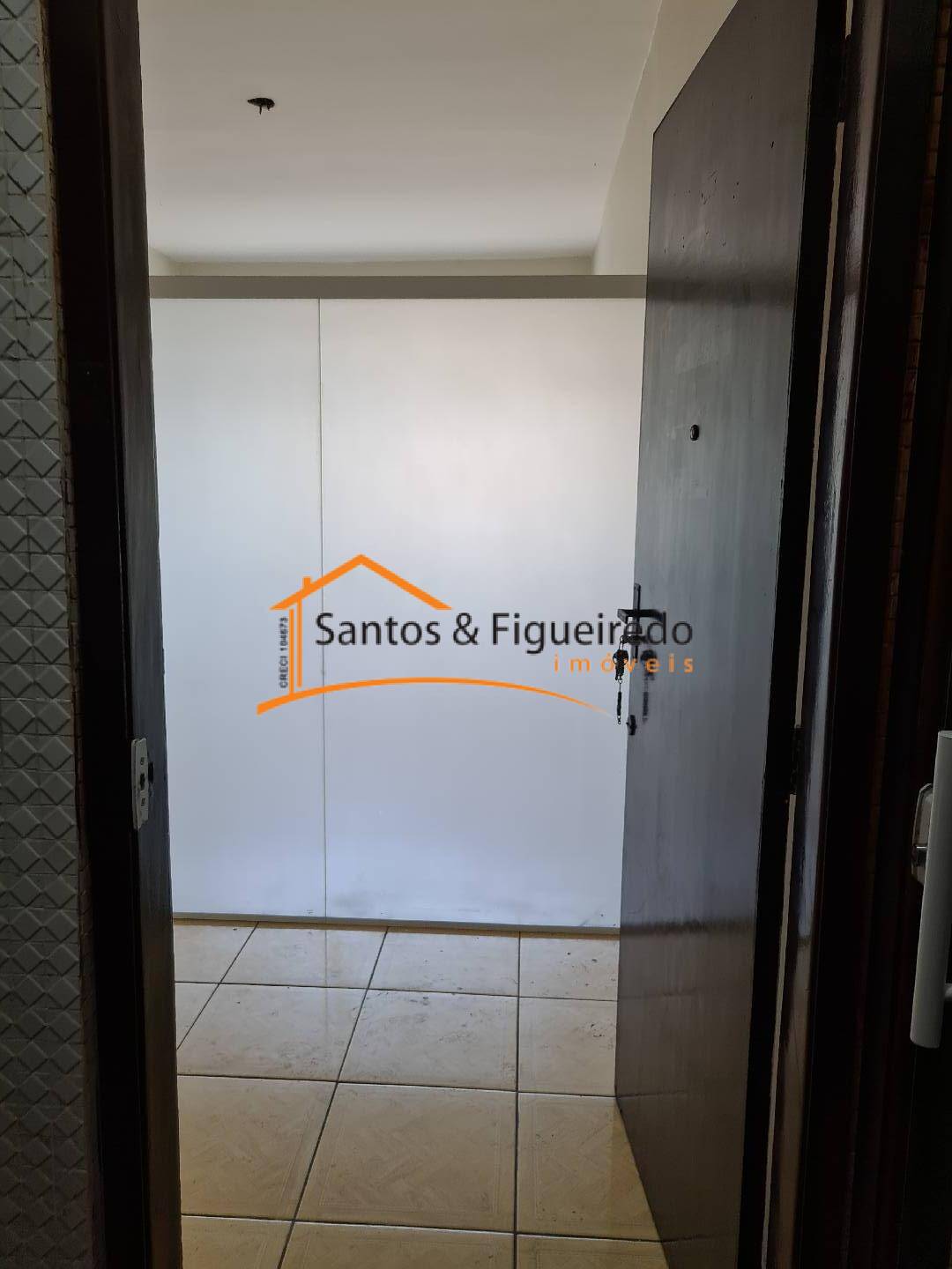 Conjunto Comercial-Sala para alugar, 20m² - Foto 2