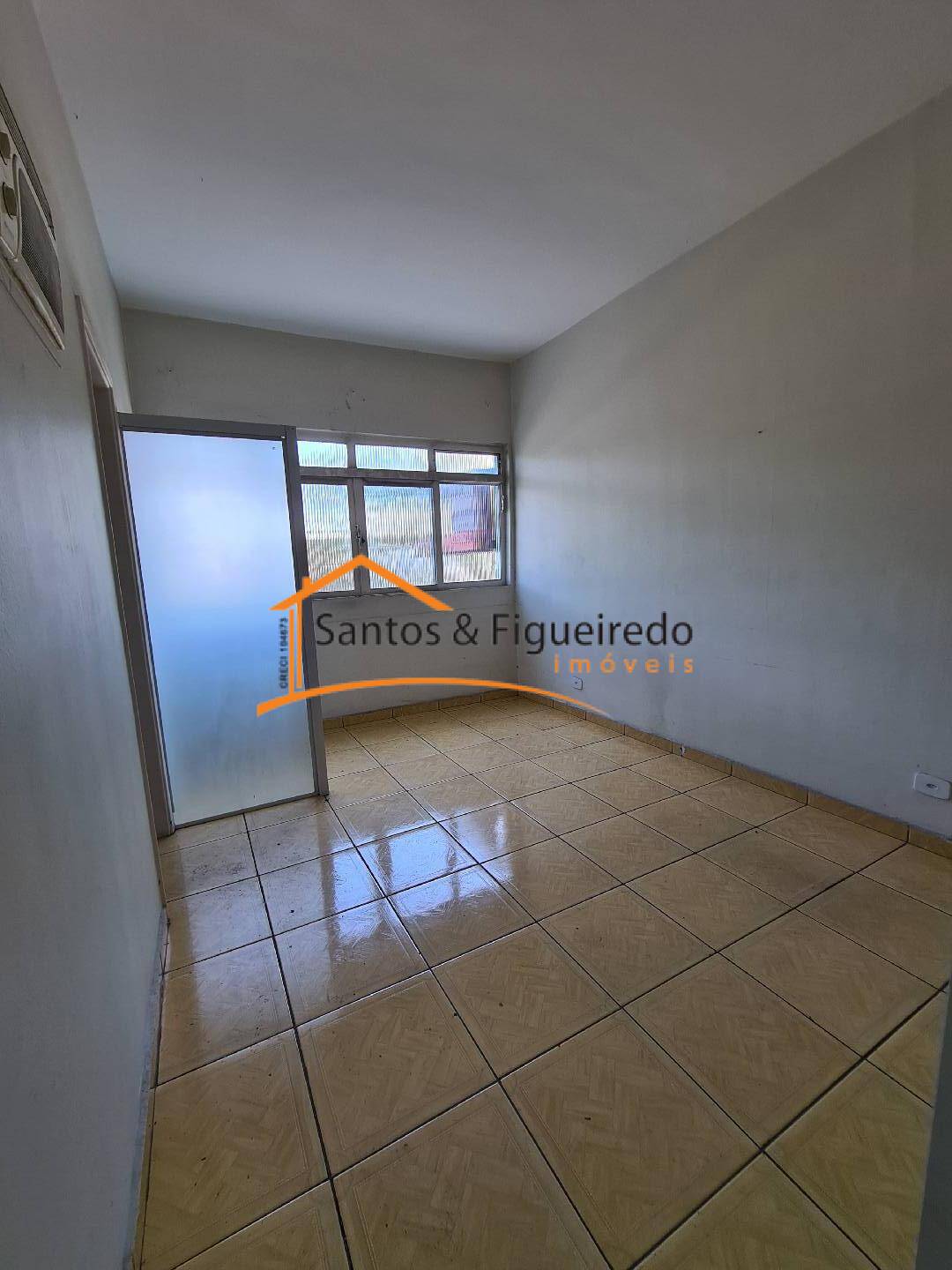 Conjunto Comercial-Sala para alugar, 20m² - Foto 5