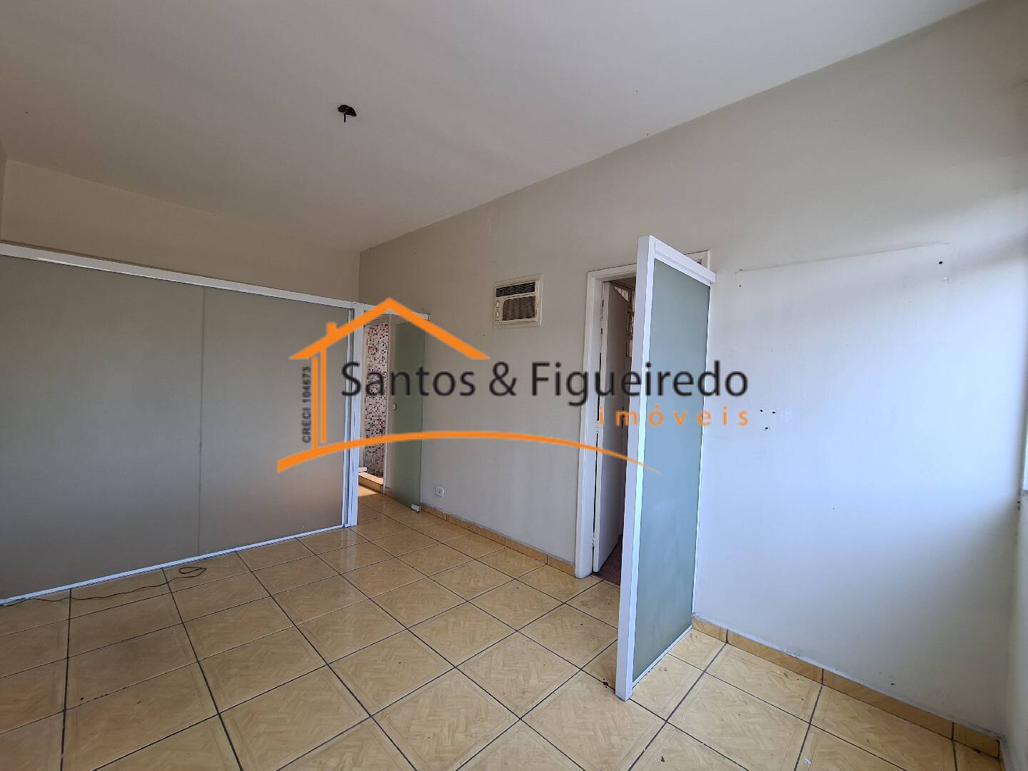 Conjunto Comercial-Sala para alugar, 20m² - Foto 6