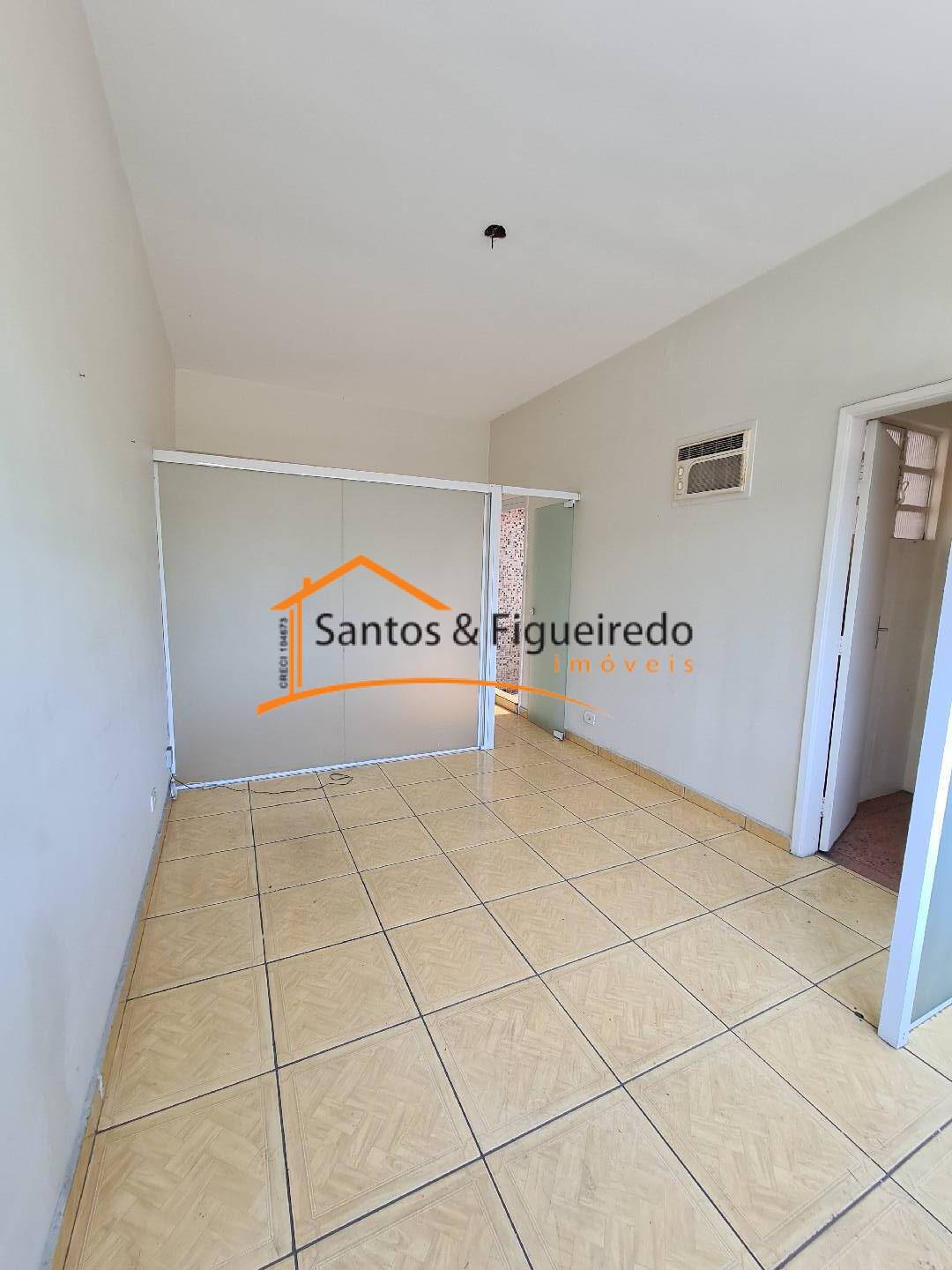 Conjunto Comercial-Sala para alugar, 20m² - Foto 1