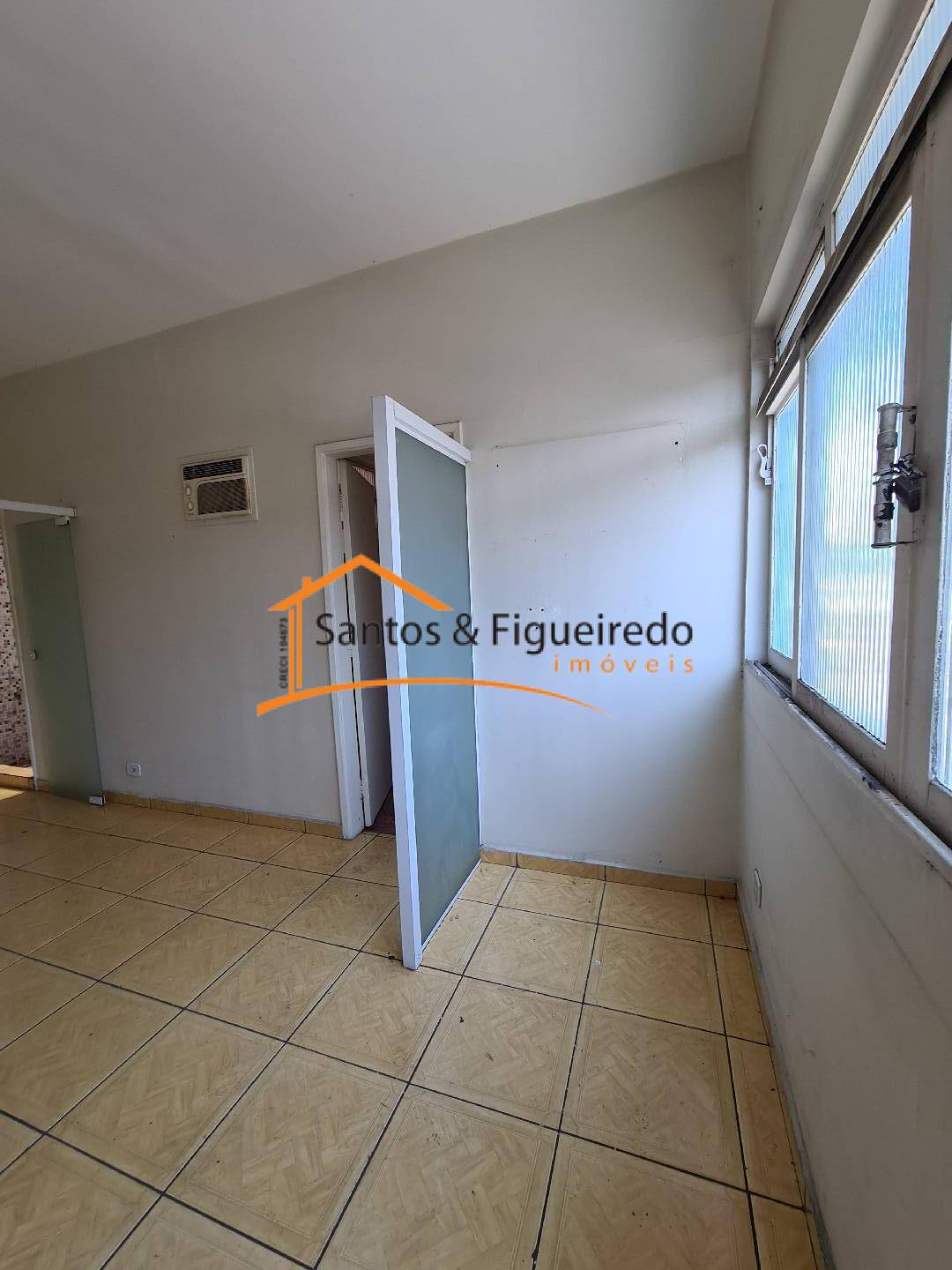 Conjunto Comercial-Sala para alugar, 20m² - Foto 7