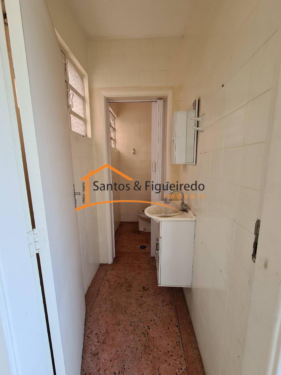 Conjunto Comercial-Sala para alugar, 20m² - Foto 8