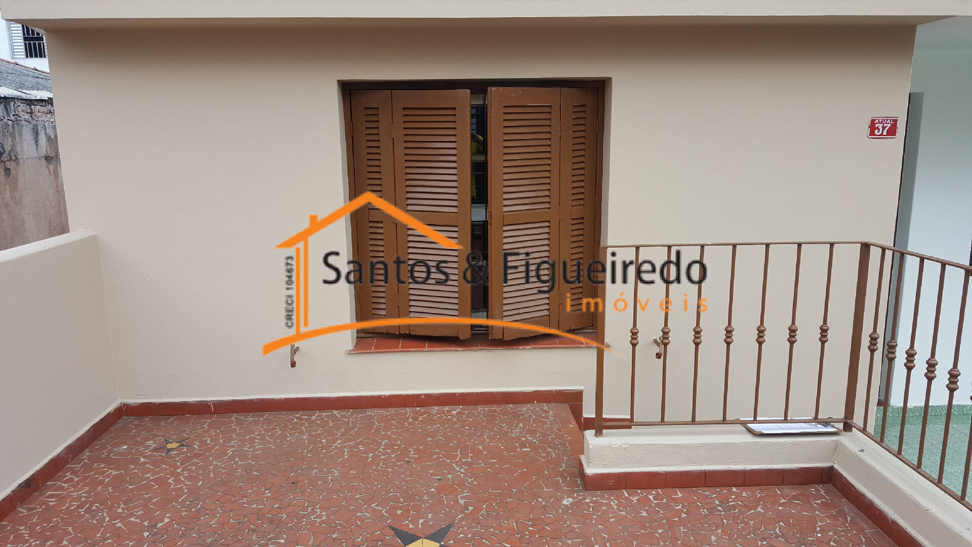 Casa à venda com 2 quartos, 200m² - Foto 12