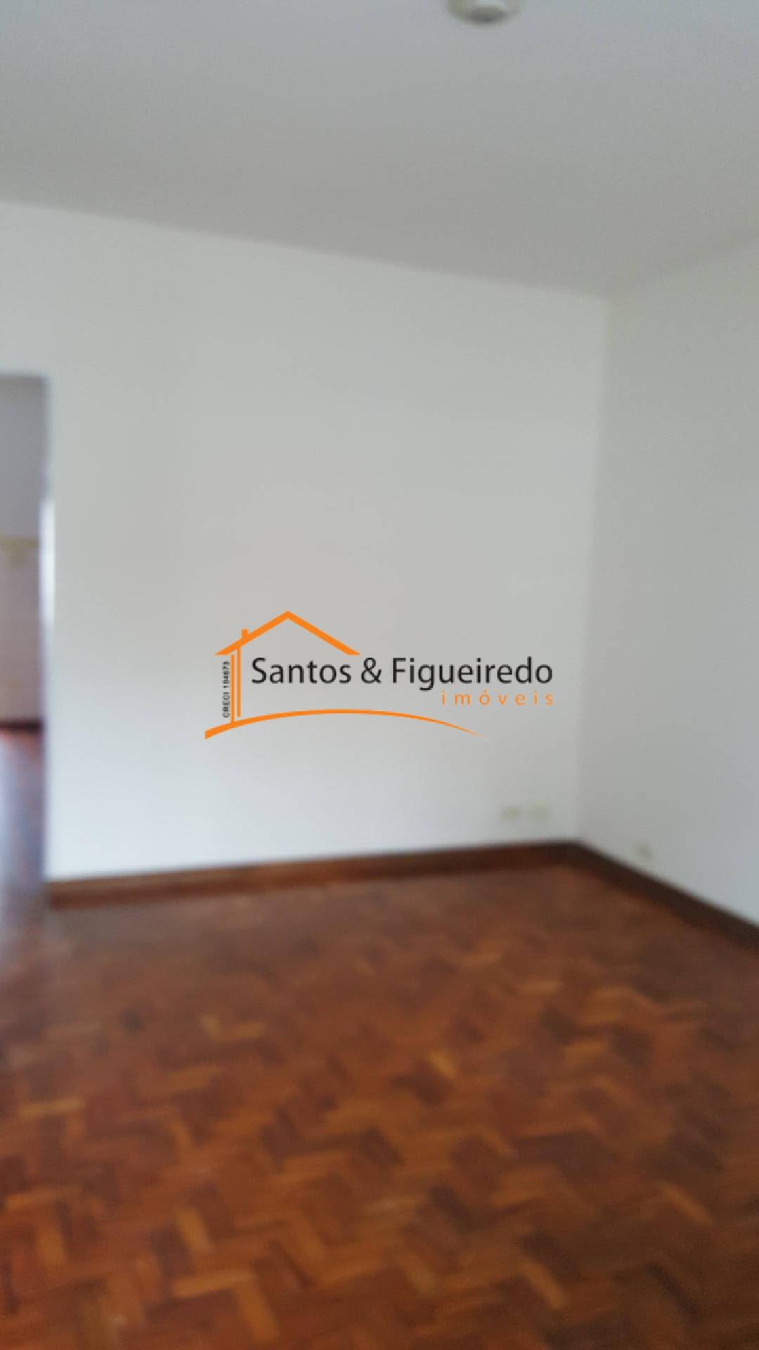 Casa à venda com 2 quartos, 200m² - Foto 13