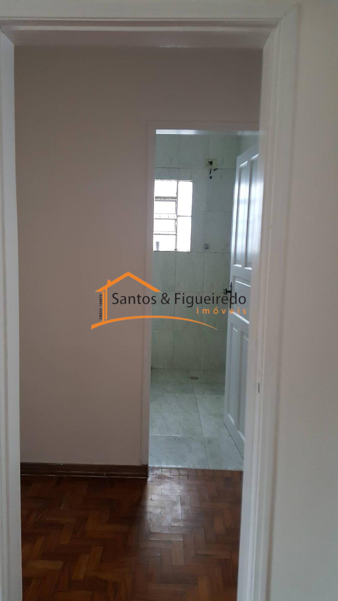 Casa à venda com 2 quartos, 200m² - Foto 16