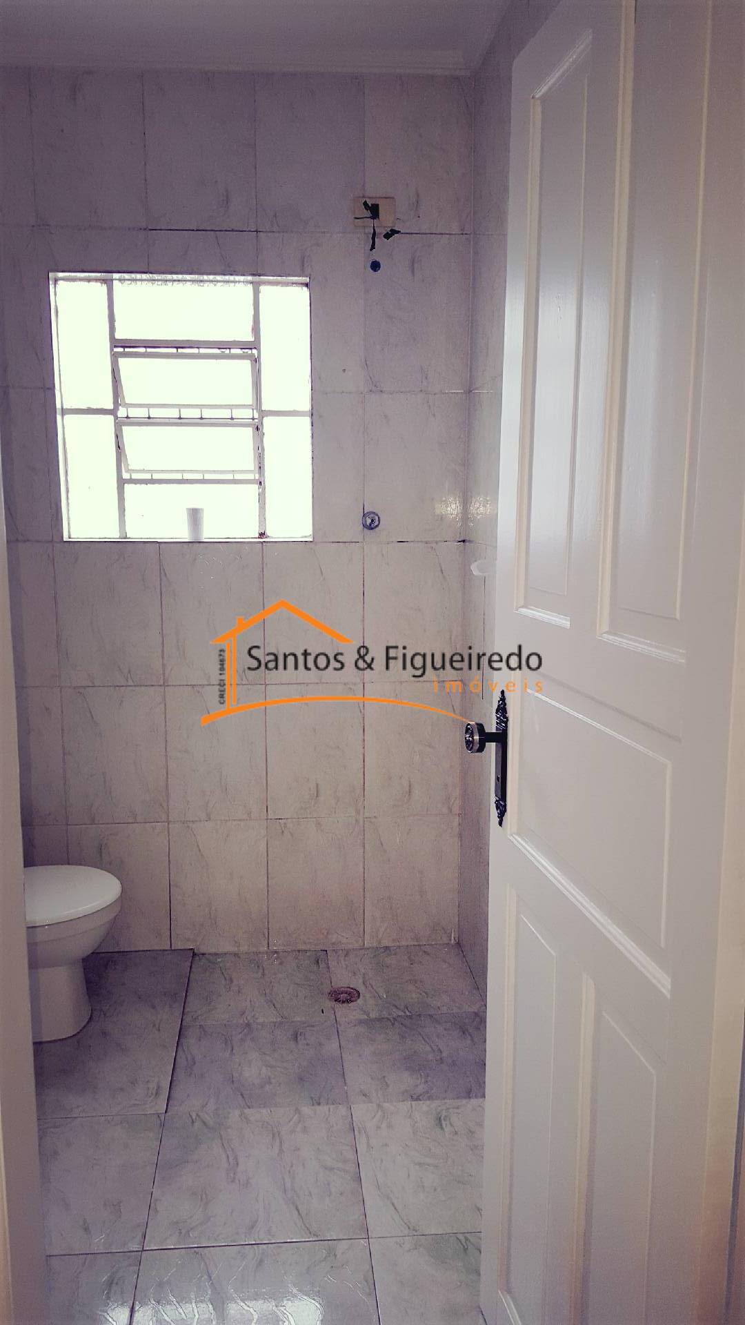 Casa à venda com 2 quartos, 200m² - Foto 18