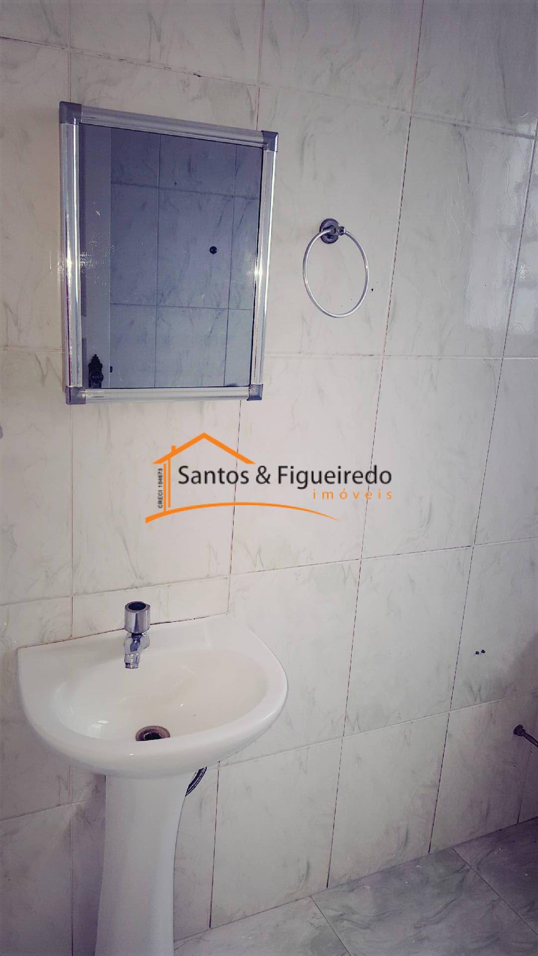 Casa à venda com 2 quartos, 200m² - Foto 19