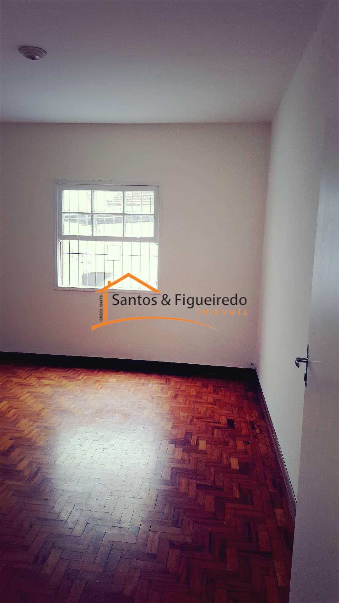 Casa à venda com 2 quartos, 200m² - Foto 21